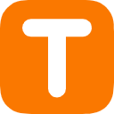 Temu™卖家后台助手