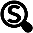 Shein Image & ID Searcher