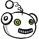 UI Changer for Reddit