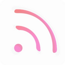 RSS阅读器 - RSS Reader