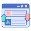 自动 Discord 翻译器