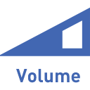 Audio and video fixes for Facebook