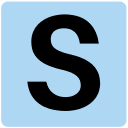 Full Page Screenshot: ScreenTool.io