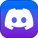 Discord Token Checker