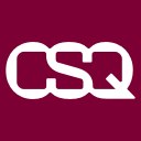 Contentsquare - CS Live