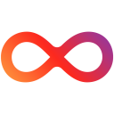 Chat AI - SideBar AI by Fusion