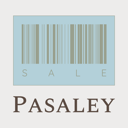 Pasaley | Daraz Price Tracker