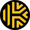 Keeper® Password Manager & Digital Vault