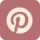 Pinterest 图片下载器