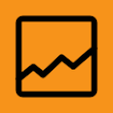 Bitcoin Price Ticker