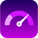 Speed Test - Test the Internet Speed