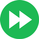 Spotify Playback Speed