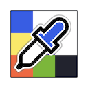 Accessible Color Picker