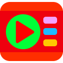 YouTube Music™ 主题音乐（增强器）