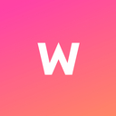 Wordzzz — Learn languages while surf & stream