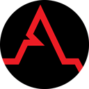 Economize! Adrenaline