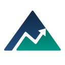 Panel Pro dla Allegro Ads