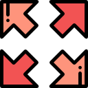 劇院模式看影片Pro