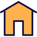 Home Shortcut for Chromebook™