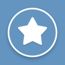 Pearltrees Extension