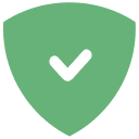 AdGuard 广告拦截器