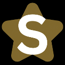 Shein评论提取工具