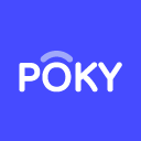 POKY - Product Importer