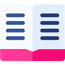 Pixie Reading Ruler：提升阅读焦点工具