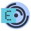 Maltego Evidence Browser Extension