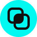 TikGPT: Tiktok的listing生成器