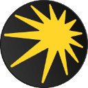 Yandex Music control