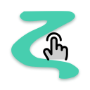 ZetaMarker Lite - 萤光重点标注工具