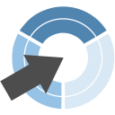 Open in Chromium Browser