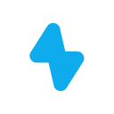 Alias Email - Free Email Aliases