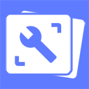 照片还原 - 即时还原照片