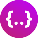 Code Formatter - JSON、CSS 和 JavaScript。