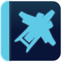 Star Citizen Hangar XPLORer