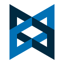 Backbone Debugger