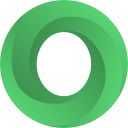 WOT 网站安全和安全浏览保护