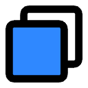 SmartCopy 一键全能复制