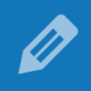 Ultimate WordPress Admin Bar Manager