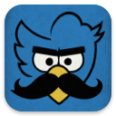 X (Twitter) Mass Unfollow