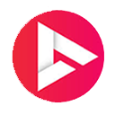 TubeX.Chat: YouTube AI智能体