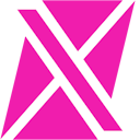 Xetter - 增强你的 X/Twitter 体验