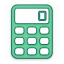 Discount Calculator