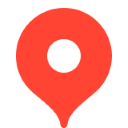 Расширение Народной карты