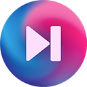 多功能跳过器: 跳过广告和片头