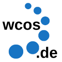 Universal Smartcard Browser Gateway
