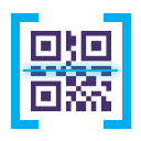 URL 扫描器和 QR 码