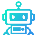 ChatGPT 提问助手